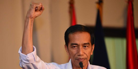 rendahnya serapan anggaran daerah