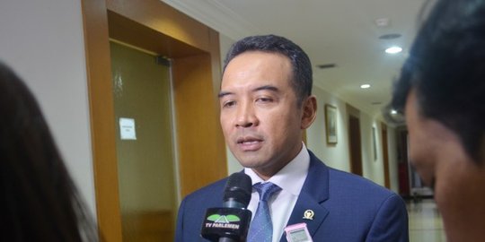 KPK periksa politikus PAN dan PDIP terkait kasus korupsi E-KTP