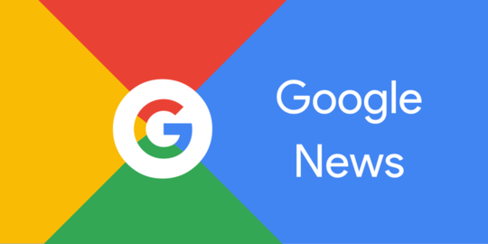 Google perkenalkan kolom baru tampilkan konten pilihan editor