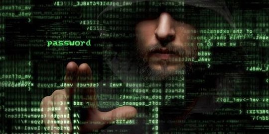 awas, ini 5 sisi kelam internet yang tidak semua orang tahu!