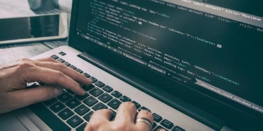 awas, ini 5 sisi kelam internet yang tidak semua orang tahu!