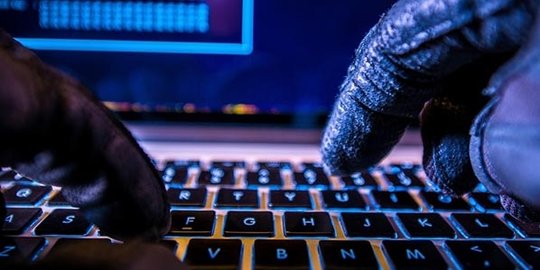 awas, ini 5 sisi kelam internet yang tidak semua orang tahu!