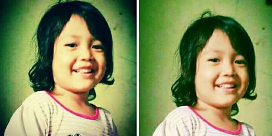Penculik balita di Bekasi diduga pacar ibunya