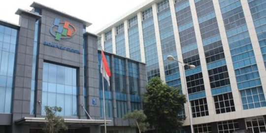 November 2016, BPS catat neraca perdagangan surplus USD 837,8 juta