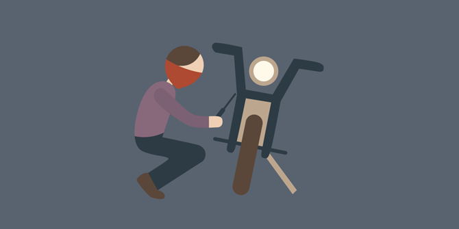  AGEN POKER DOMINO CEME DAN CAPSA TERBAIK DI INDONESIA AGENPOKER.BIZ