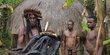 Untuk kado Natal, PLN alirkan listrik 60 desa terpencil di Papua