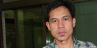 Munarman klaim aksi bela Islam karena Ahok arogan dan tidak adil