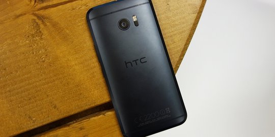 10 smartphone paling ditunggu-tunggu kehadirannya di 2017