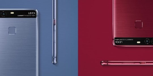 10 smartphone paling ditunggu-tunggu kehadirannya di 2017