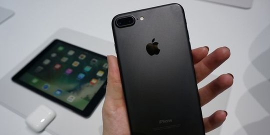 10 smartphone paling ditunggu-tunggu kehadirannya di 2017