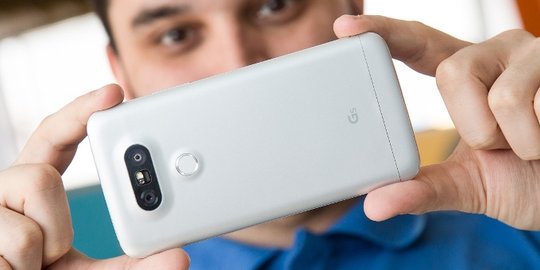 10 smartphone paling ditunggu-tunggu kehadirannya di 2017