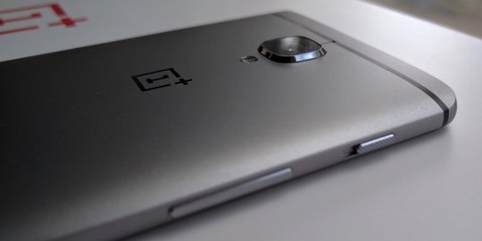 10 smartphone paling ditunggu-tunggu kehadirannya di 2017