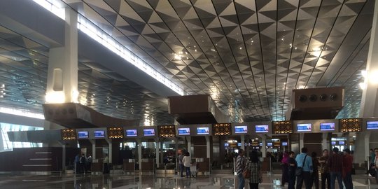 berjalan normal rev1