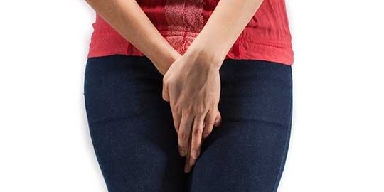 8 hal mengejutkan yang bikin miss v tiba-tiba bengkak