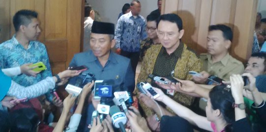 Honor Ketua RT dan RW di Kota Bekasi bakal naik hingga 100 persen