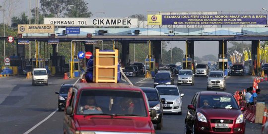 jurus agar pembangunan tak timbulkan kemacetan rev3