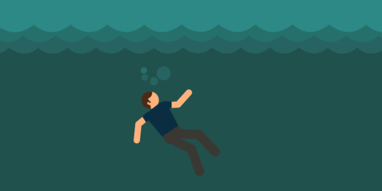 Warga Malang diingatkan waspada cuaca buruk saat liburan tahun baru