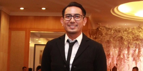 final aff 2016, indonesia vs thailand prediksi Rio Febrian akurat