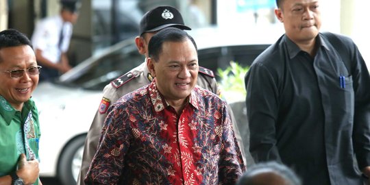 Bos BI minta Jokowi dukung upaya pemangkasan angka nol di Rupiah