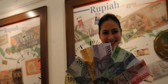 punya pengamanan terbaik rev1