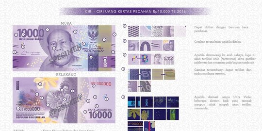 tetap berlaku rev2