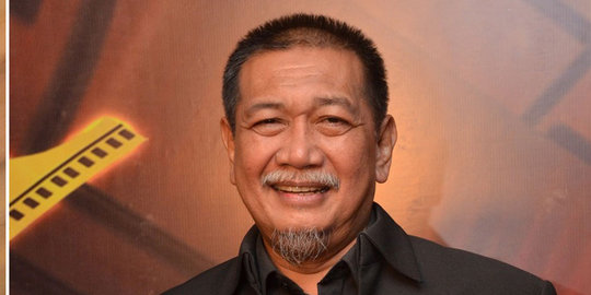 Wagub Jabar resah ormas asing legal di Indonesia