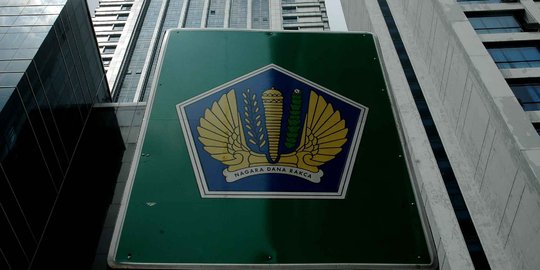 Cerita miris pengusaha tajir bayar tebusan Tax Amnesty cuma Rp 5.000