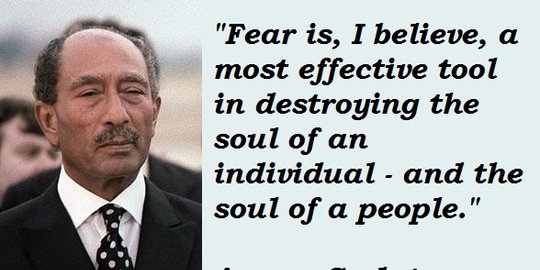 penembakan brutal anwar sadat rev1