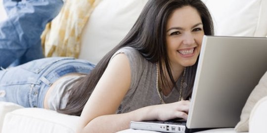 5 tips jitu mengawali chatting di situs kencan online