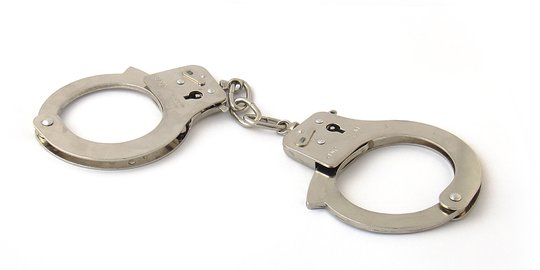 Berkas kasus OTT Kepala BKD Malang telah P21