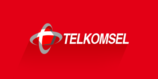 Telkomsel uji coba teknologi baru di jaringan 4G