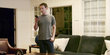 Mark Zuckerberg kembangkan Jarvis, asisten robot rumahan berbasis AI