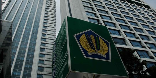 Ditjen Pajak surati 204.000 wajib pajak yang belum ikut Tax Amnesty