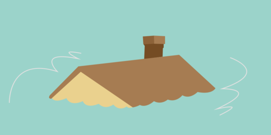 Banjir bandang terjang Bima NTB, ribuan rumah terendam