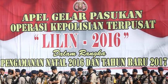 Amankan pelancong, Polres Kepulauan Seribu sebar 120 personel