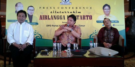 Menperin optimis industri dalam negeri tumbuh meroket di 2017