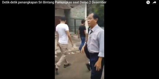 Polda Metro perpanjang masa penahanan Sri Bintang Pamungkas