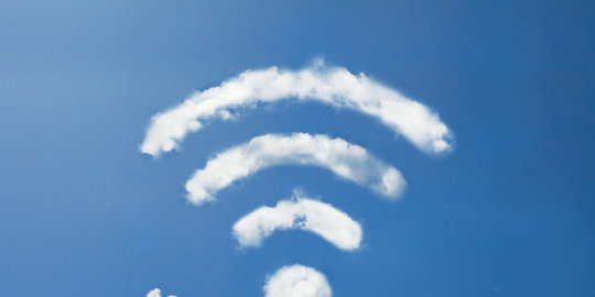 alergi sinyal wi fi wanita ini harus relakan mimpinya rev3