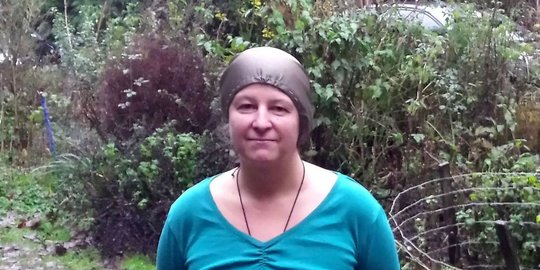 puluhan tahun tak bisa keluar rumah karena sinyal wi fi rev3