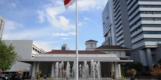 Bantu korban gempa Pidie Jaya, Pemprov DKI gelontorkan Rp 250 juta