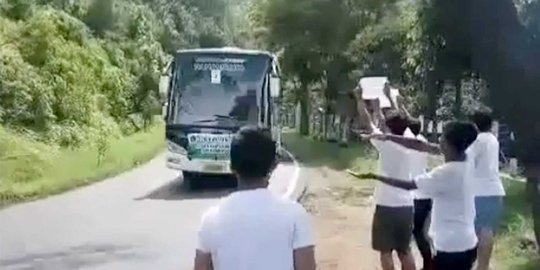 orang tua perketat pengawasan anak