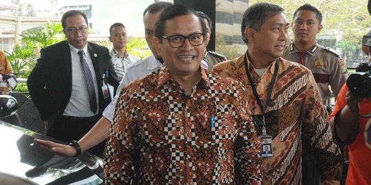 Pemerintah Akan Evaluasi Keanggotaan 75 Organisasi Internasional Merdeka Com