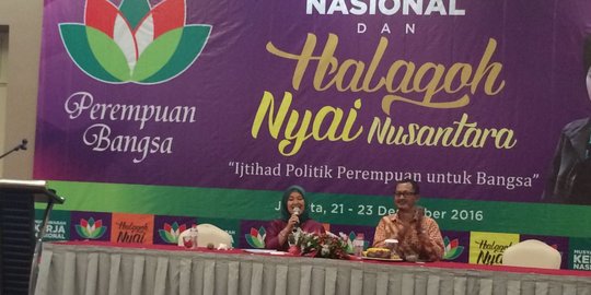 Kemiskinan keluarga bikin anak tak berpendidikan & sulit terampil