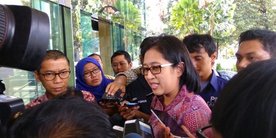 KPK diminta usut kejanggalan proyek mangkrak PLTB di Dieng