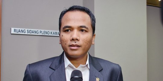 PPP dukung pembentukan unit kerja pemantapan ideologi Pancasila