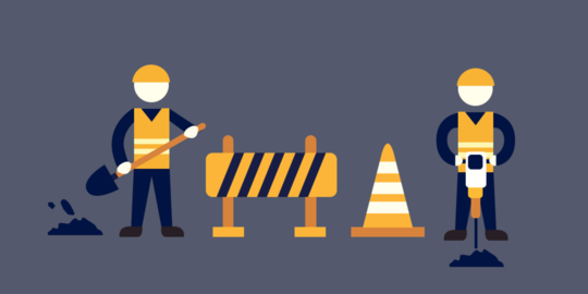 perbaikan sementara jembatan cisomang rev1