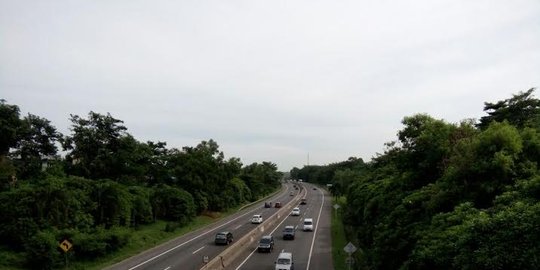 untuk kendaraan golongan i atau kecil rev1