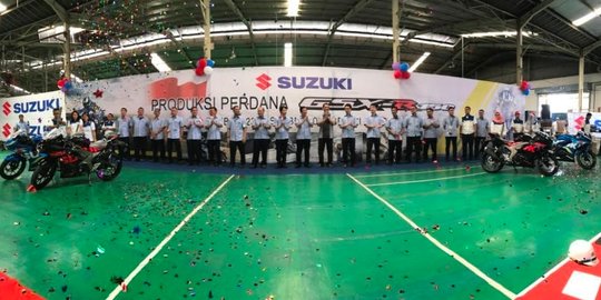 Mau Tahu LCGC Sedan Mestinya Cukup Lihat Ayla