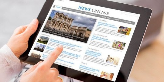 membuat kita manusia makin sulit cerna informasi yang benar rev1