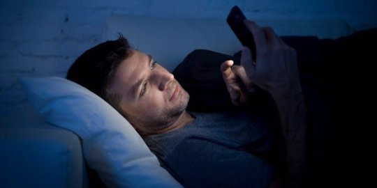 yang rusak gara gara smartphone rev1